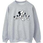 Sweat-shirt Disney BI28562