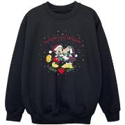 Sweat-shirt enfant Disney BI27950