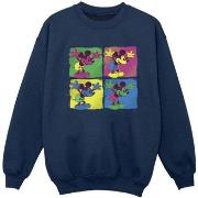 Sweat-shirt enfant Disney BI28184