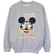 Sweat-shirt enfant Disney BI28364