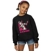 Sweat-shirt enfant Disney Rebels Sabine