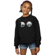 Sweat-shirt enfant Disney The Rise Of Skywalker