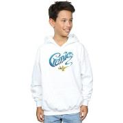 Sweat-shirt enfant Disney BI2789