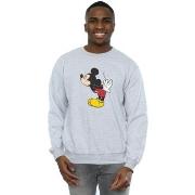 Sweat-shirt Disney BI2817