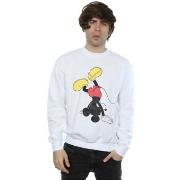 Sweat-shirt Disney BI2859