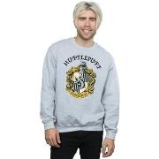 Sweat-shirt Harry Potter BI1880