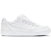 Baskets K-Swiss SET PRO