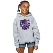 Sweat-shirt enfant Marvel Avengers Infinity War