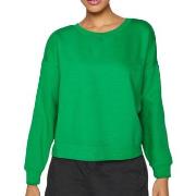 Pull Vero Moda 10308439