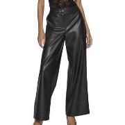 Pantalon Vila 14097646