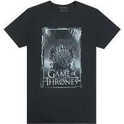 T-shirt Game Of Thrones NS5287