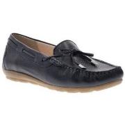 Mocassins Ara Mocassin 19212-02