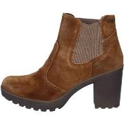 Boots IgI&amp;CO 26619/22