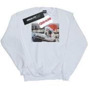 Sweat-shirt Gremlins BI26753