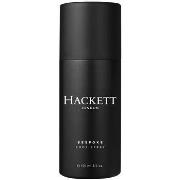 Eau de parfum Hackett Spray Corporel Sur-mesure