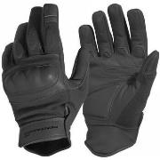 Gants Pentagon -