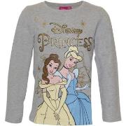 T-shirt enfant Disney NS5923