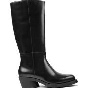 Bottes Camper Bottes Bonnie cuir