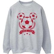 Sweat-shirt Disney BI28765