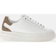 Chaussures Guess GSDPE24-FLPVIB-whi