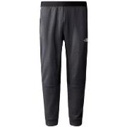 Pantalon The North Face MA LAB JOGGER