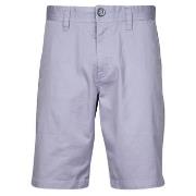 Short Volcom FRCKN MDN STRCH SHT 21