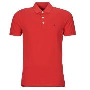 Polo Jack &amp; Jones JJEPAULOS POLO SS