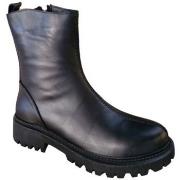 Bottines Anatonic POLLY