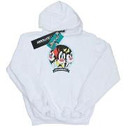 Sweat-shirt Animaniacs BI2990