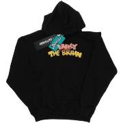 Sweat-shirt Animaniacs BI3035