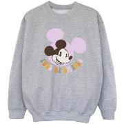 Sweat-shirt enfant Disney Full Of Smiles