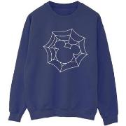 Sweat-shirt Disney BI29250