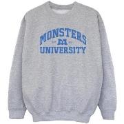 Sweat-shirt enfant Disney Monsters University