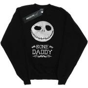 Sweat-shirt enfant Disney Nightmare Before Christmas