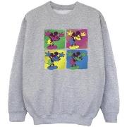 Sweat-shirt enfant Disney BI28889