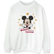 Sweat-shirt Disney BI28907