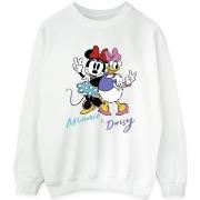 Sweat-shirt Disney BI28922