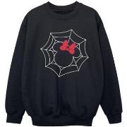 Sweat-shirt enfant Disney BI29008