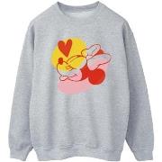 Sweat-shirt Disney BI29042