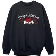 Sweat-shirt enfant Disney BI29064