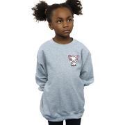 Sweat-shirt enfant Disney BI29176