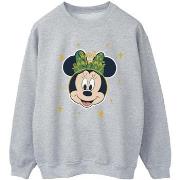 Sweat-shirt Disney BI29294