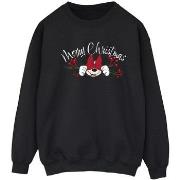 Sweat-shirt Disney BI29341