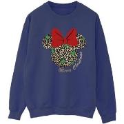 Sweat-shirt Disney BI29364