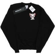 Sweat-shirt Disney BI29510