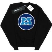 Sweat-shirt Disney Monsters University