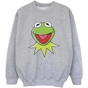 Sweat-shirt enfant Disney Muppets