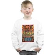 Sweat-shirt enfant Disney The Muppets The Muppet Show