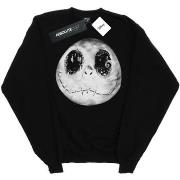 Sweat-shirt enfant Disney Nightmare Before Christmas