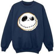 Sweat-shirt enfant Disney BI30500